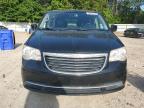2015 Chrysler Town & Country Touring for Sale in Knightdale, NC - Front End
