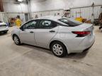 2020 Nissan Versa S for Sale in Milwaukee, WI - Minor Dent/Scratches