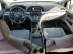 Madisonville, TN에서 판매 중인 2022 Honda Odyssey Ex - Rear End
