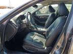 Oklahoma City, OK에서 판매 중인 2015 Infiniti Q50 Base   - Side