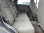 2006 Jeep Liberty Sport продається в Wayland, MI - Front End
