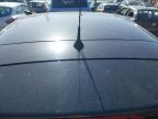 2016 SMART FORFOUR PR for sale at Copart BRISTOL