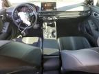 2023 Honda Civic Sport for Sale in Martinez, CA - Front End
