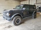 2021 Ford Bronco Base for Sale in Abilene, TX - Hail