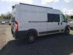 2017 Ram Promaster 2500 2500 High na sprzedaż w Portland, OR - Front End