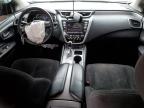 China Grove, NC에서 판매 중인 2020 Nissan Murano Sv - All Over
