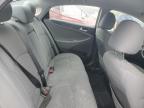 2014 Hyundai Sonata Gls na sprzedaż w Kansas City, KS - Vandalism
