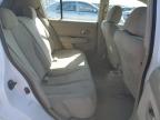 2007 Nissan Versa S en Venta en Ottawa, ON - Mechanical