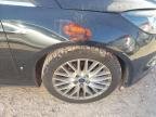 2012 FORD FOCUS ZETE for sale at Copart BRISTOL