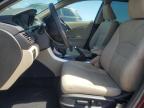 2015 Honda Accord Ex for Sale in Antelope, CA - Front End