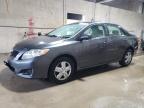 Blaine, MN에서 판매 중인 2010 Toyota Corolla Base - Front End