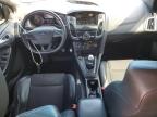 2017 Ford Focus Rs zu verkaufen in Baltimore, MD - Front End