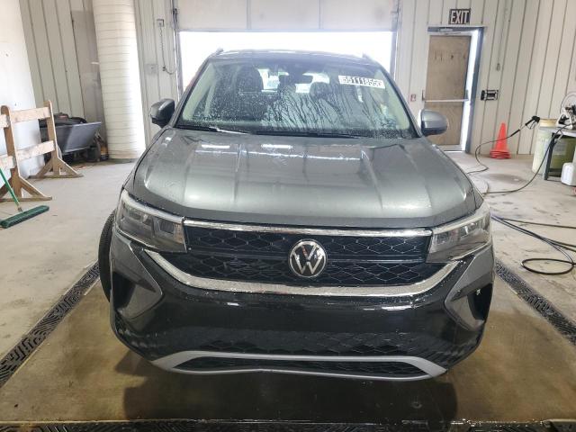  VOLKSWAGEN TAOS SE 2024 Сірий