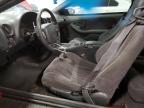 1998 Pontiac Firebird  for Sale in Lansing, MI - Mechanical