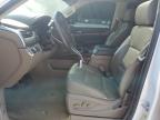 2017 Chevrolet Tahoe K1500 Lt للبيع في Gainesville، GA - Front End