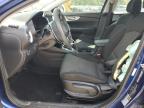 2022 Kia Forte Fe იყიდება Savannah-ში, GA - Front End