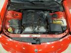 2010 Dodge Charger Sxt for Sale in Appleton, WI - Minor Dent/Scratches