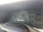 2006 Chevrolet Silverado C1500 zu verkaufen in Greenwell Springs, LA - All Over