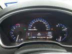2014 Cadillac Srx Luxury Collection for Sale in Temple, TX - Front End