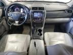 2017 Toyota Camry Le for Sale in East Granby, CT - Minor Dent/Scratches