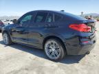 2018 Bmw X4 Xdrivem40I продається в Sun Valley, CA - Undercarriage