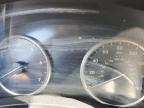 2020 Lexus Nx 300 Base for Sale in Mendon, MA - Front End