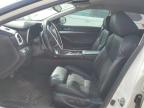 2017 Nissan Maxima 3.5S продається в Franklin, WI - Front End