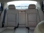 2012 Kia Optima Ex للبيع في Houston، TX - Rear End