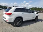 2017 Jeep Grand Cherokee Limited for Sale in Savannah, GA - Front End