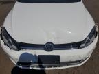 2017 Volkswagen Golf S for Sale in New Britain, CT - Front End