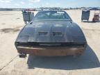 1985 Pontiac Firebird Trans Am for Sale in Wilmer, TX - Normal Wear