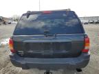 2004 Jeep Grand Cherokee Laredo for Sale in Columbus, OH - Front End