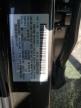 2016 Mazda Cx-5 Sport for Sale in Austell, GA - Front End