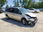 2005 Chrysler Town & Country Lx for Sale in Ocala, FL - Front End