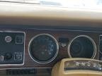 New Orleans, LA에서 판매 중인 1976 Chrysler Cordoba - Front End