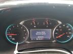 2020 Chevrolet Traverse Lt for Sale in Bridgeton, MO - Front End