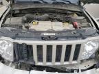2009 Jeep Liberty Sport for Sale in Kansas City, KS - Front End