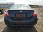 2006 Honda Civic Ex zu verkaufen in Columbia Station, OH - Mechanical