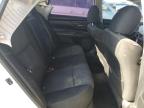 2016 Nissan Altima 2.5 zu verkaufen in Apopka, FL - Rear End