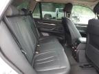 2016 Bmw X5 Xdrive35I zu verkaufen in Austell, GA - Front End