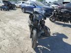 2018 Kawasaki Ex400  for Sale in Wichita, KS - Rollover