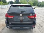 2014 Bmw X5 Sdrive35I for Sale in Gastonia, NC - Mechanical