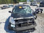 2011 Toyota Yaris  for Sale in Gainesville, GA - All Over