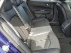 2019 Kia Optima Lx for Sale in Graham, WA - Side