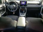 2024 Toyota Rav4 Xle for Sale in Graham, WA - Rear End