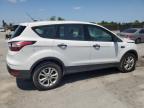 2018 Ford Escape S for Sale in Orlando, FL - Front End