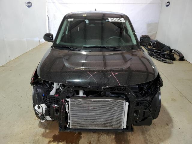 2025 Kia Soul Lx l Lx , VIN: KNDJ23AU7S7926956