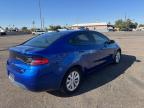 2014 Dodge Dart Sxt იყიდება Phoenix-ში, AZ - Minor Dent/Scratches