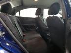 2013 Chevrolet Sonic Lt იყიდება West Mifflin-ში, PA - Front End