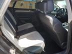 2019 Volkswagen Arteon Se for Sale in Elgin, IL - Front End